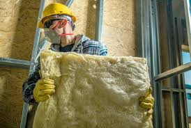 Best Blown-In Insulation  in Hollywood, SC